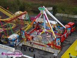 Caen-2012-56
