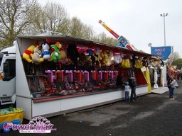 Caen-2012-57