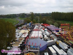 Caen-2012-58