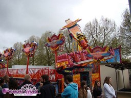 Caen-2012-59
