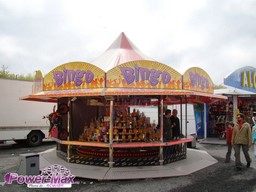 Caen-2012-6