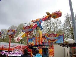 Caen-2012-60