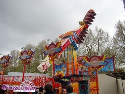 Caen-2012-61