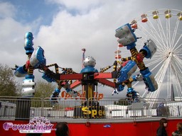 Caen-2012-62