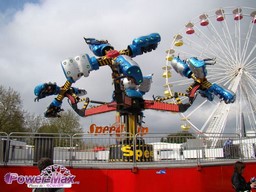 Caen-2012-63
