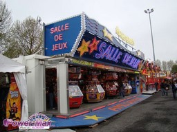 Caen-2012-64
