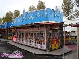 Caen-2012-65