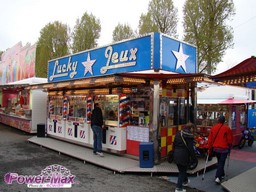 Caen-2012-66