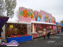 Caen-2012-67
