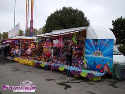 Caen-2012-68