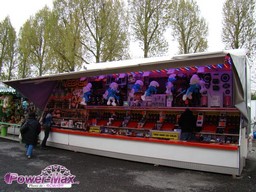 Caen-2012-69