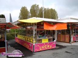 Caen-2012-7