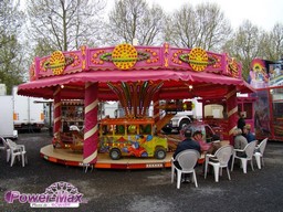 Caen-2012-71