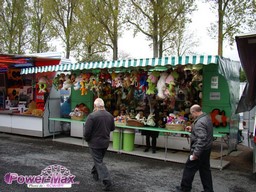 Caen-2012-72