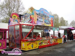 Caen-2012-73