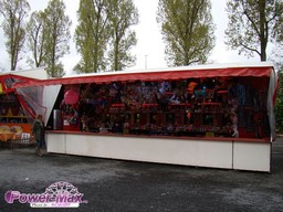 Caen-2012-74