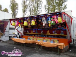 Caen-2012-75