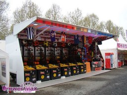Caen-2012-76