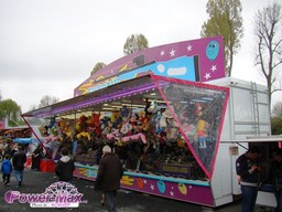 Caen-2012-78