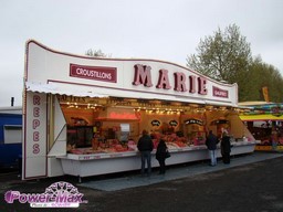 Caen-2012-79