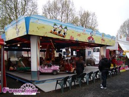 Caen-2012-80