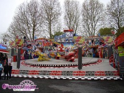 Caen-2012-81