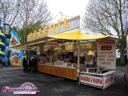 Caen-2012-82