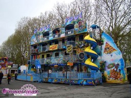 Caen-2012-83