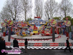 Caen-2012-84