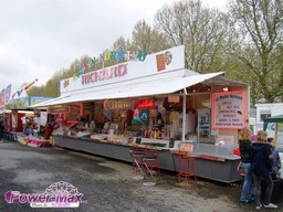 Caen-2012-85