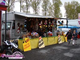 Caen-2012-86