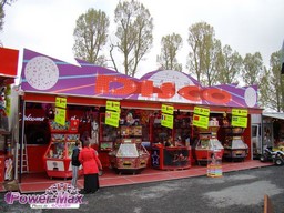 Caen-2012-87