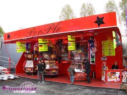 Caen-2012-88