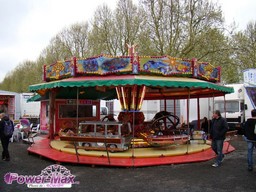 Caen-2012-89