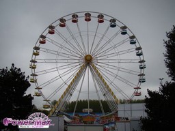 Caen-2012-90