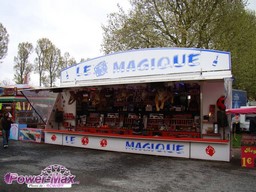 Caen-2012-91