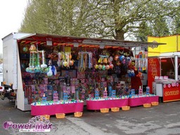 Caen-2012-92