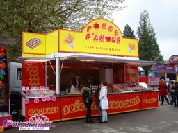 Caen-2012-93