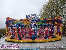 Caen-2012-94