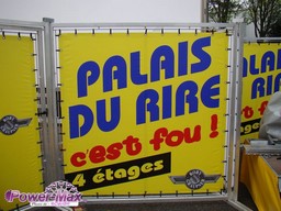 Caen-2012-95