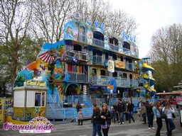Caen-2012-96