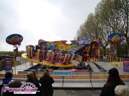 Caen-2012-97