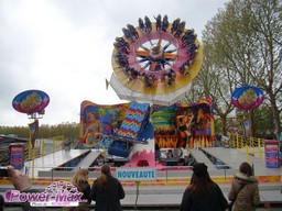 Caen-2012-98