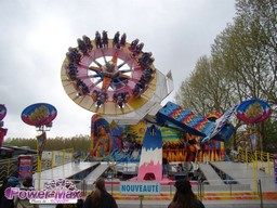 Caen-2012-99