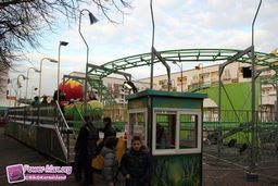 Calais-2012