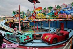 Calais-2012-10