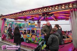 Calais-2012-11