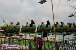 Calais-2012-12