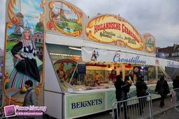 Calais-2012-14