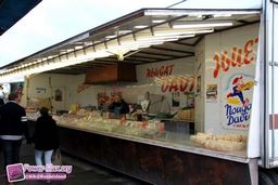 Calais-2012-16